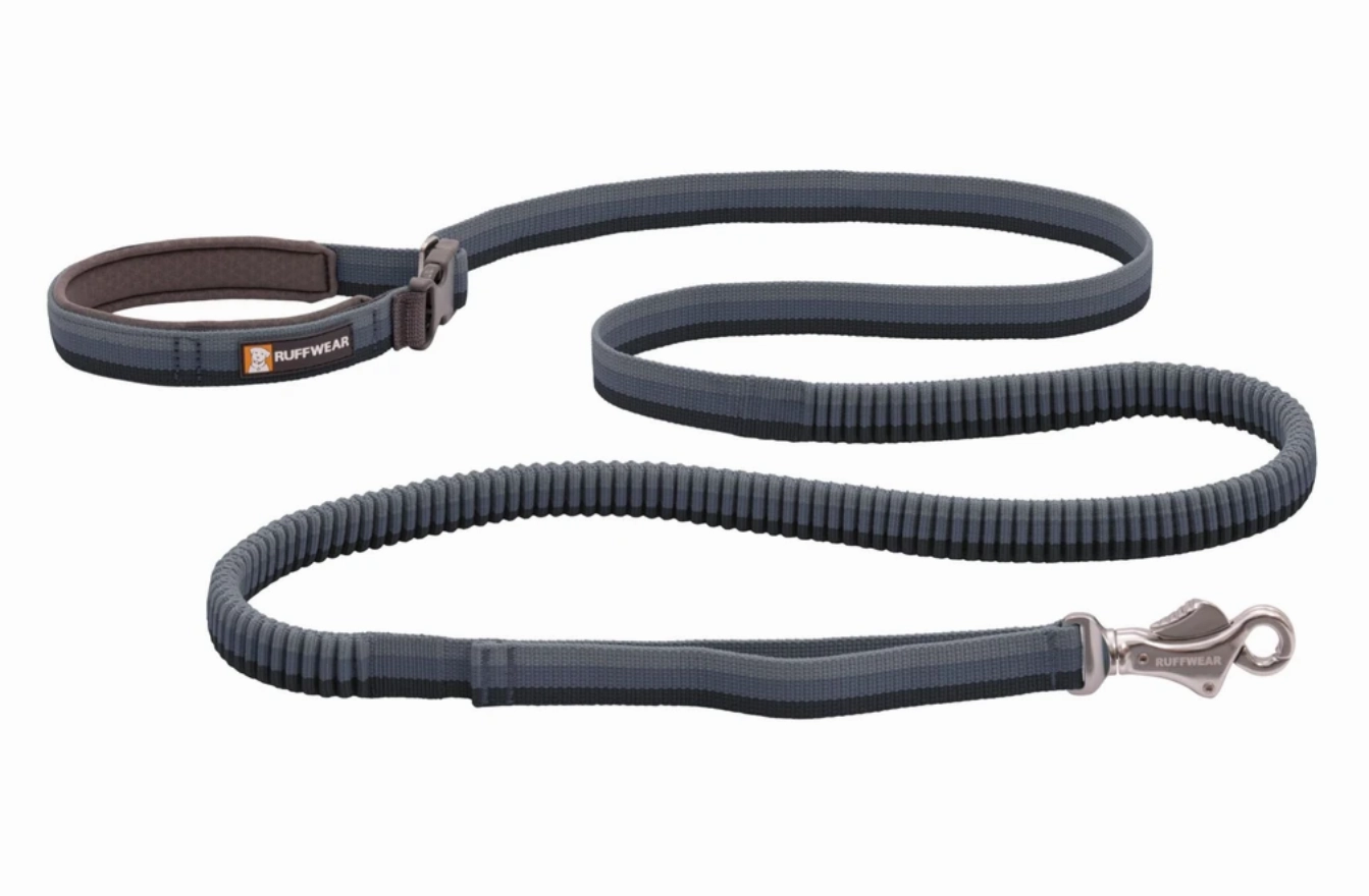 Ruffwear Roamer Leash