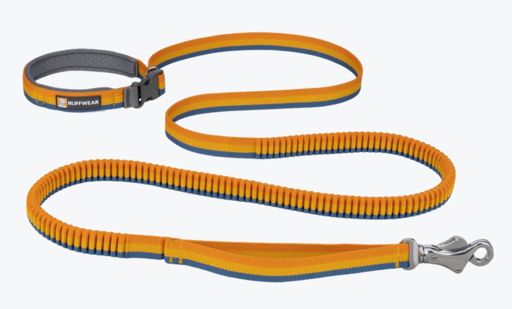 Ruffwear Roamer Leash