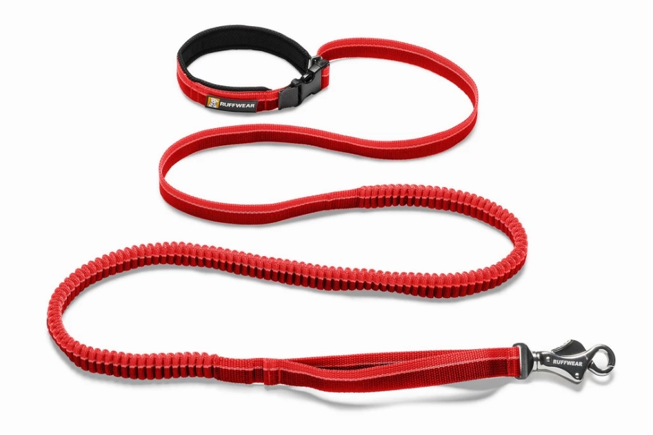 Ruffwear Roamer Leash