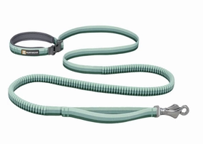 Ruffwear Roamer Leash