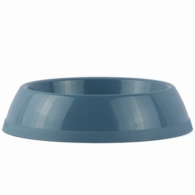 Savic Picnic Bowl for Cats (Grey)