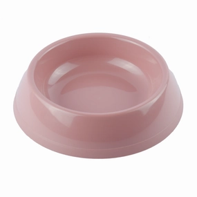 Savic Picnic Bowl for Cats (Pink)