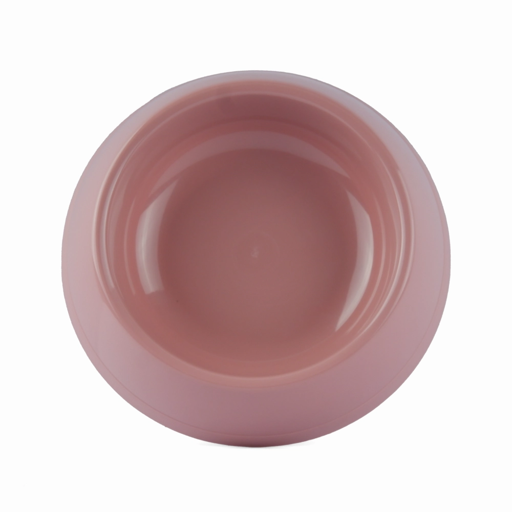 Savic Picnic Bowl for Cats (Pink)
