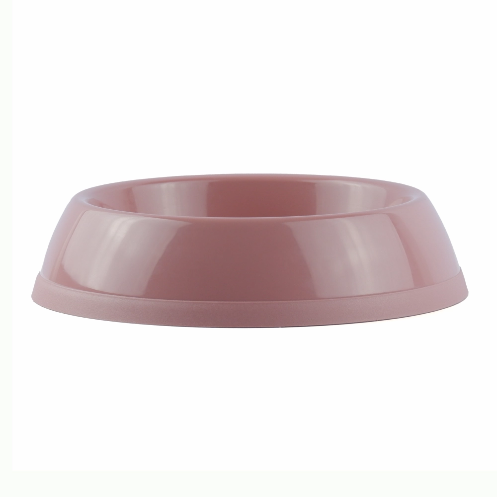 Savic Picnic Bowl for Cats (Pink)
