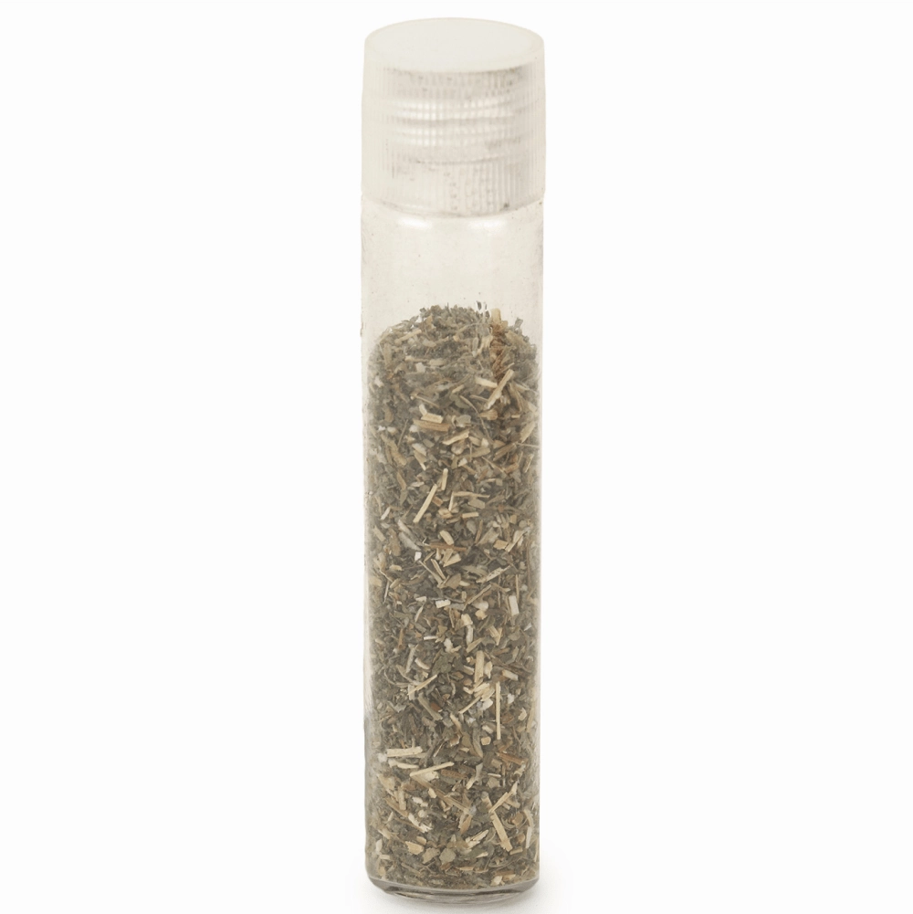 Sheba Tuna & Prawn Maguro Selection Melty Premium Treats, Basil Cotton Plush Cat Toy with Catnip and Trixie Premium Catnip for Cats Combo
