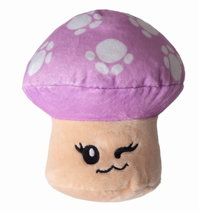 SnugArooz Magic The Mushroom