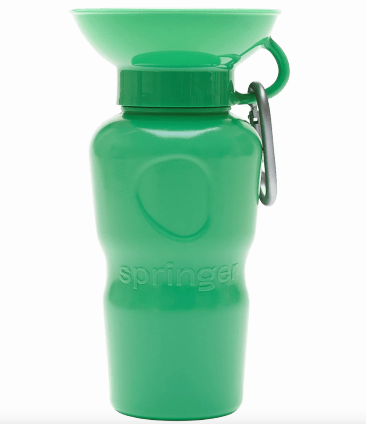Springer Auto Cup