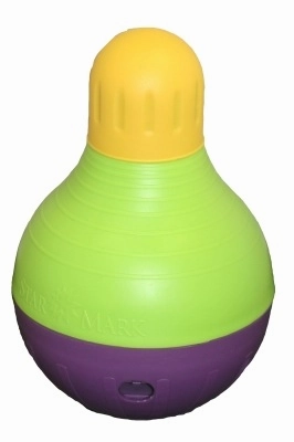 Starmark Bob-A-Lot Toy