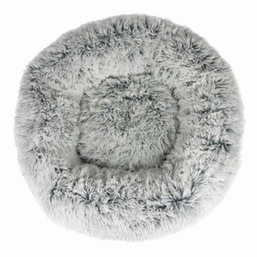Tall Tails Anywhere Cuddler Bed 30" x 30"