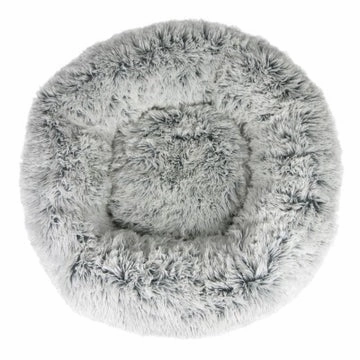 Tall Tails Anywhere Cuddler Bed 30" x 30"