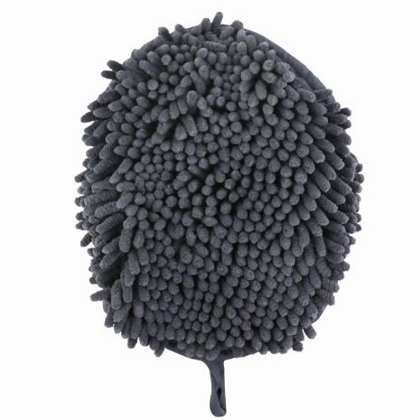 Tall Tails Wet Paws Drying Mitt