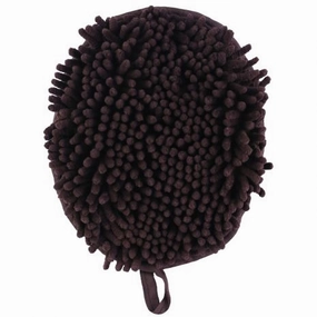 Tall Tails Wet Paws Drying Mitt