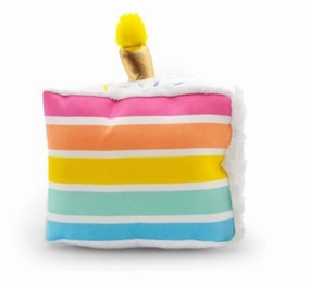Thoozy Pet Birthday 5-Layer Cake 7"