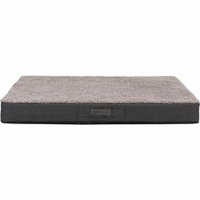 Trixie Bendson Vital Orthopaedic Mattress for Dogs (Grey)
