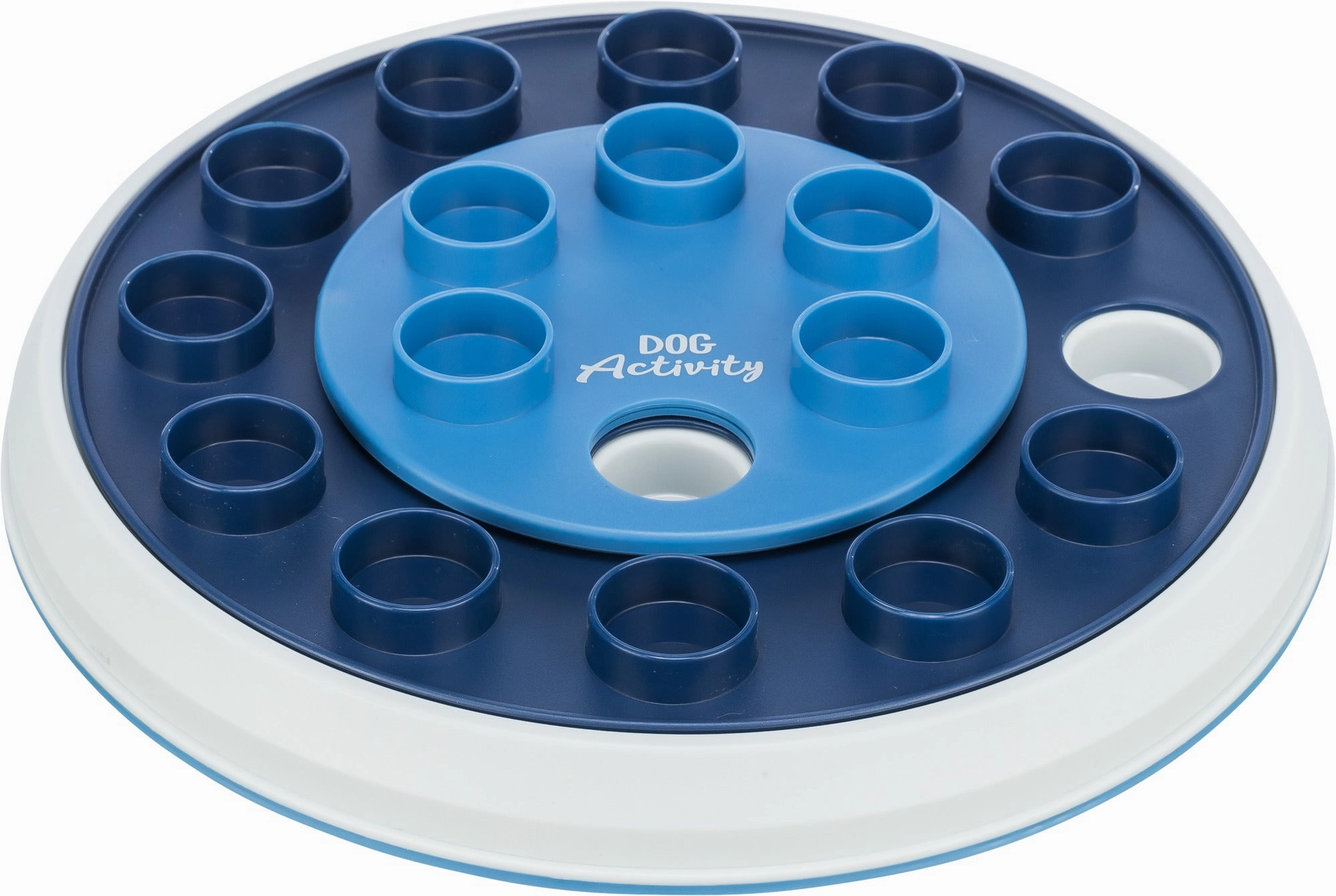 Trixie Game Twister Puzzle Toy