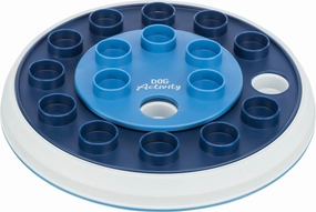 Trixie Game Twister Puzzle Toy