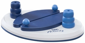 Trixie Push Away Puzzle Toy