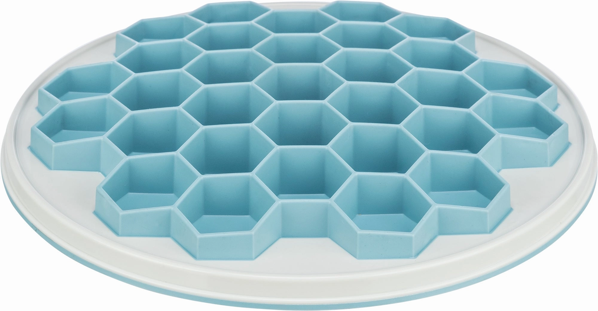 Trixie Slow Feeding Hive Plate