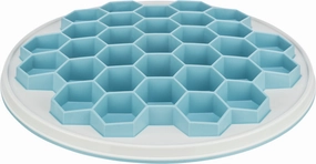 Trixie Slow Feeding Hive Plate