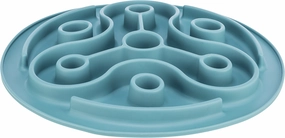 Trixie Slow Feeding Mat