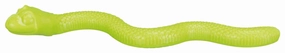 Trixie Snack Snake Interactive Play Toy 16.5"