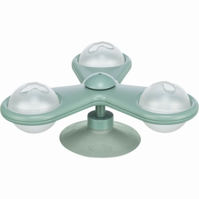 Trixie Snack Spinner