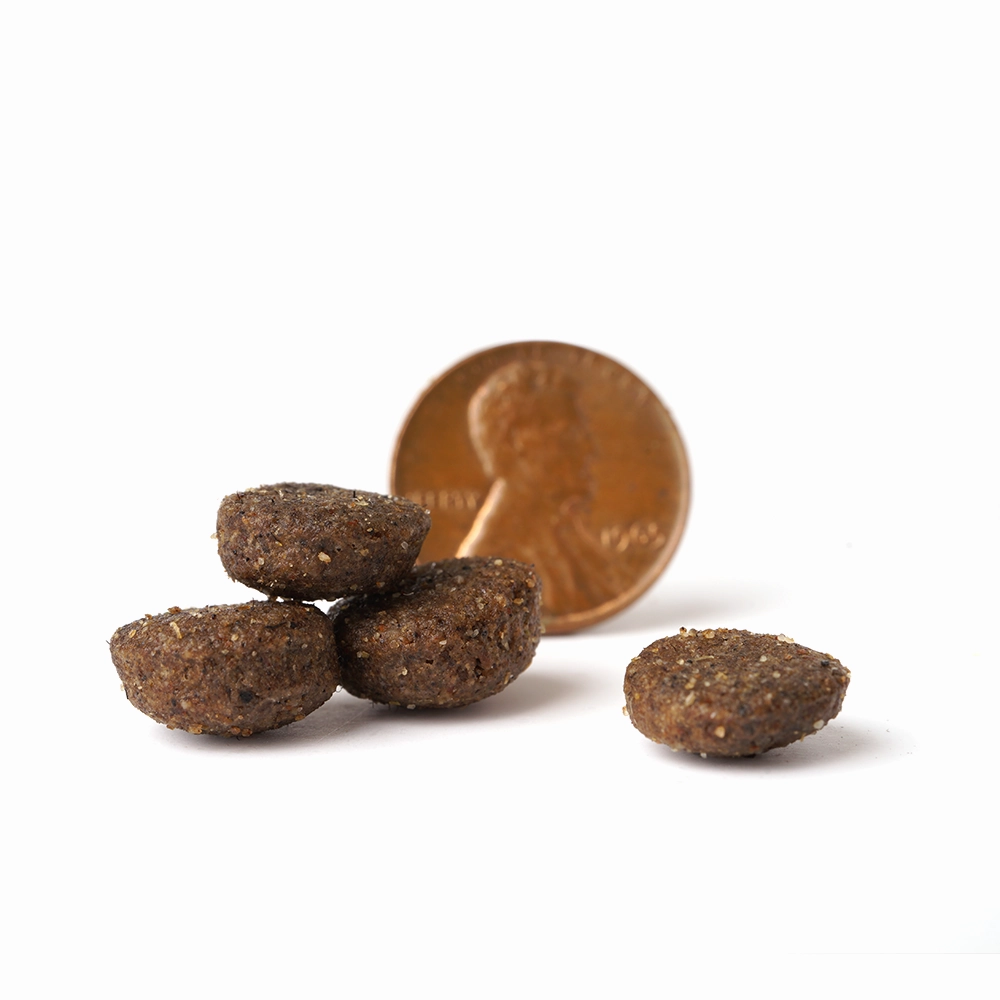 Victor Purpose Performance Formula Dry Dog Food