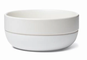 Waggo Cling Dog Bowl