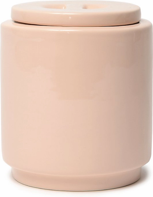 Waggo Gloss Treat Jar