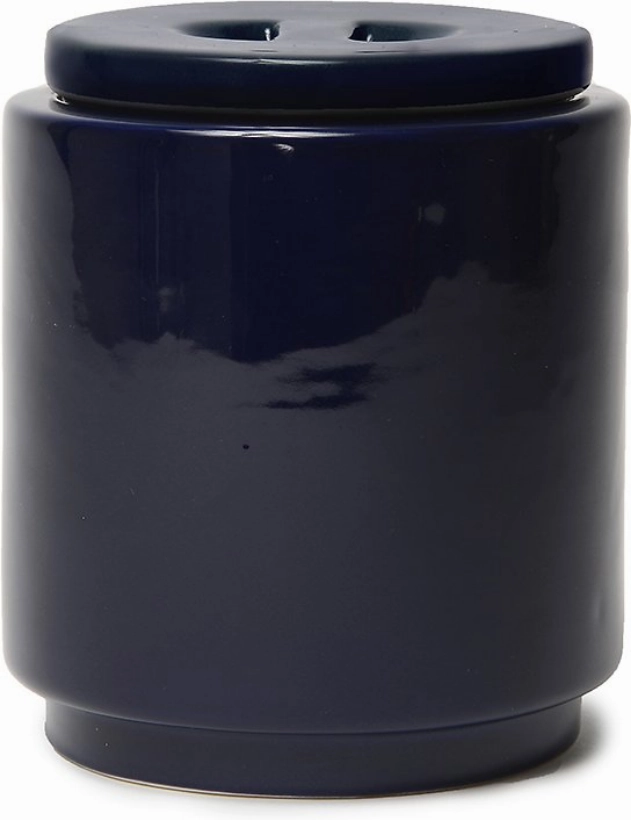 Waggo Gloss Treat Jar