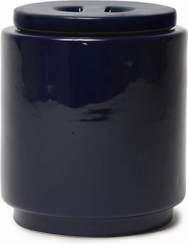 Waggo Gloss Treat Jar