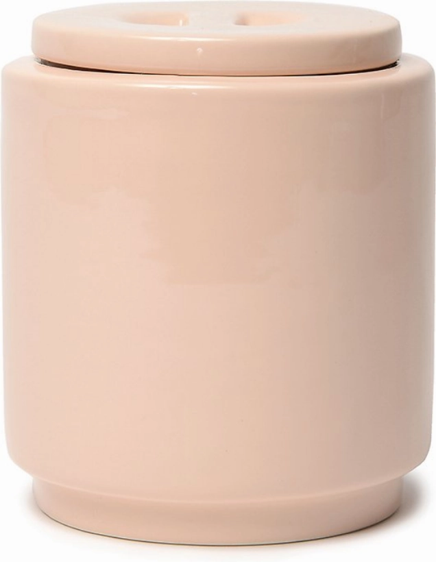 Waggo Gloss Treat Jar