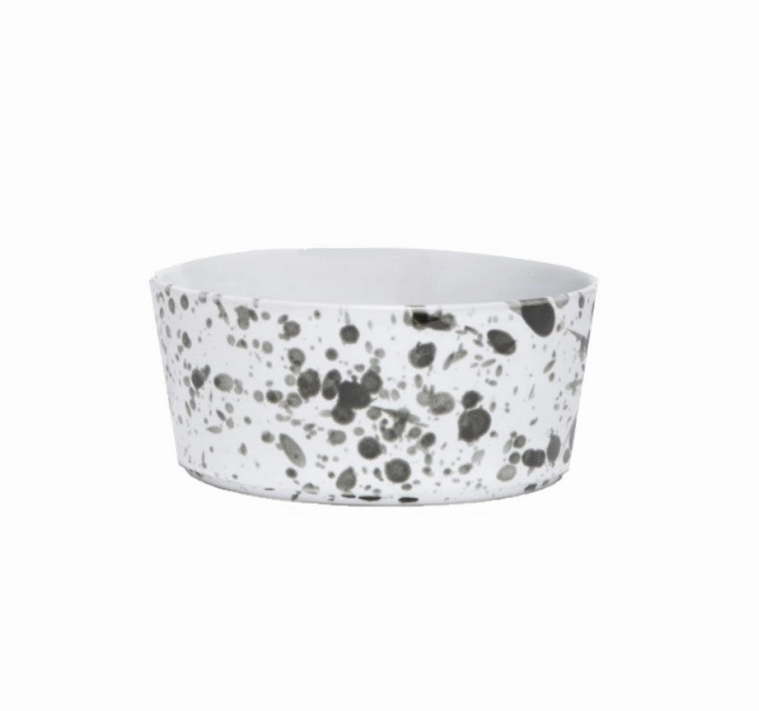 Waggo Splash Bowl Medium
