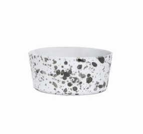 Waggo Splash Bowl Medium