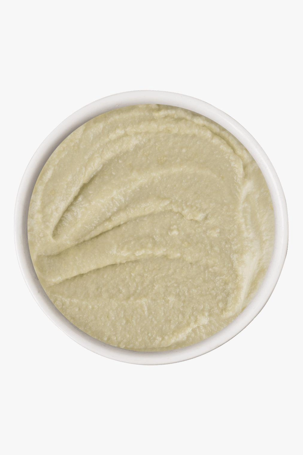 Weruva Wx Chicken in Puree Canned Cat Food