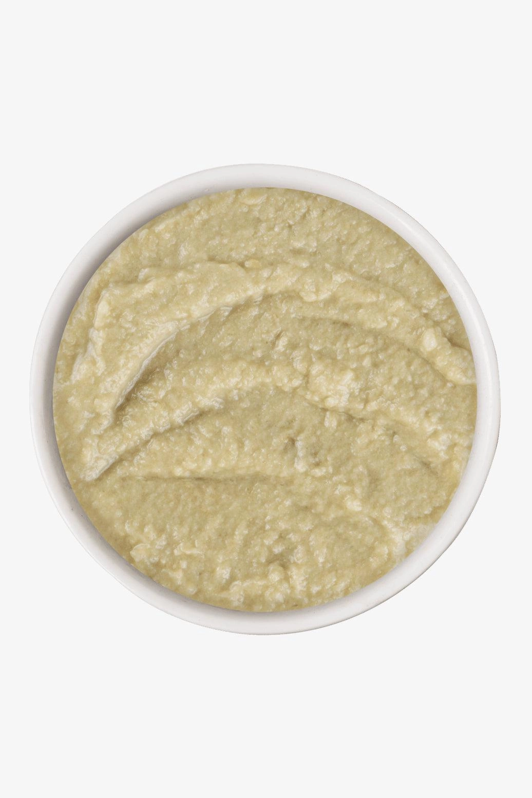Weruva Wx Tilapia & Tuna in Puree Canned Cat Food