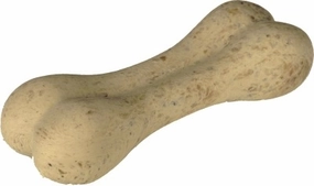 Whimzees Rice bone Singles