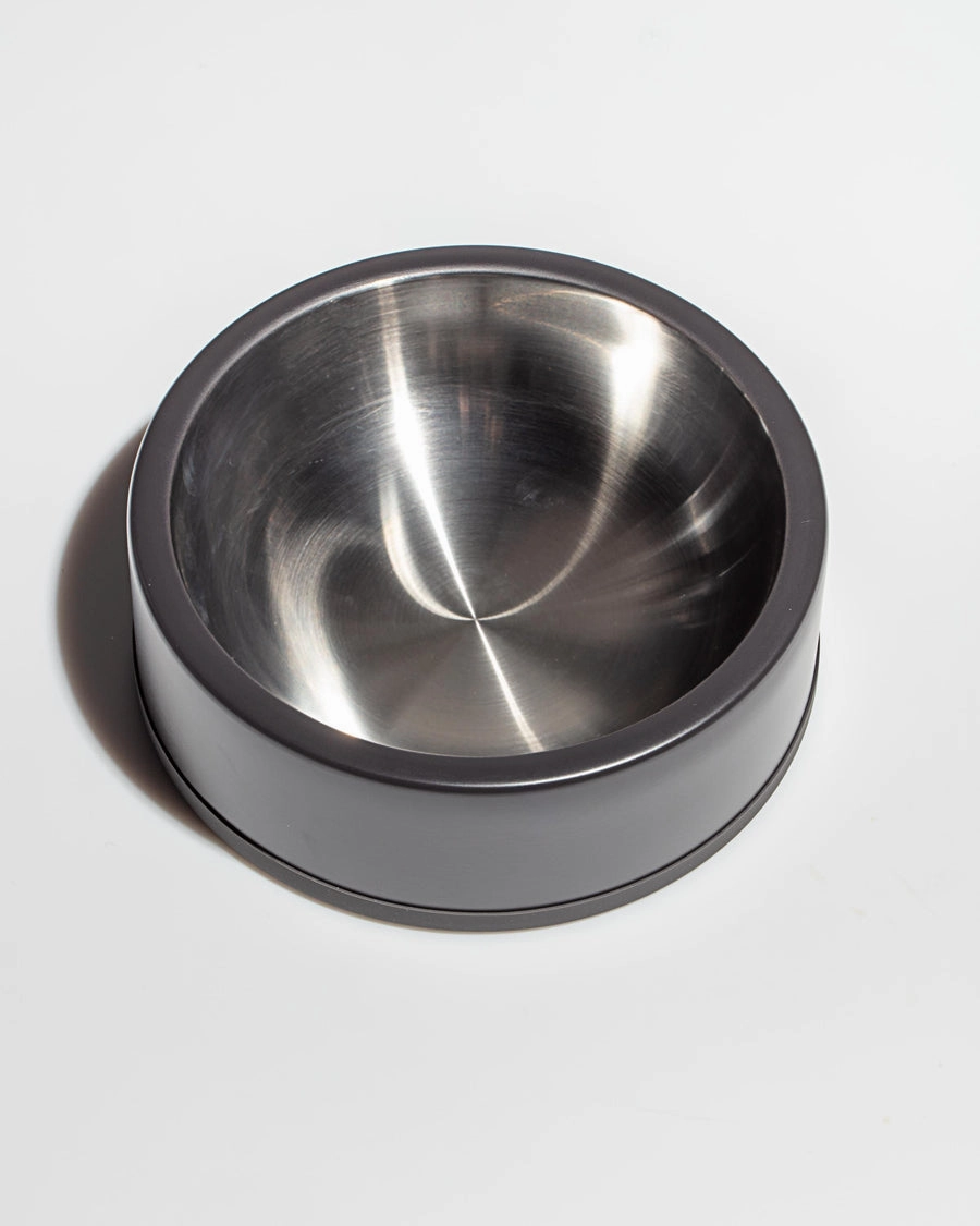 Wild One Bowl