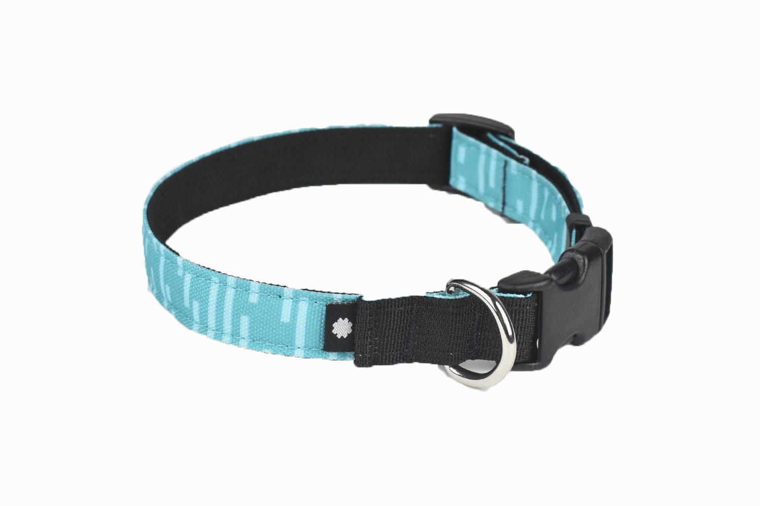 Wildebeest Pacifica Standard Collar