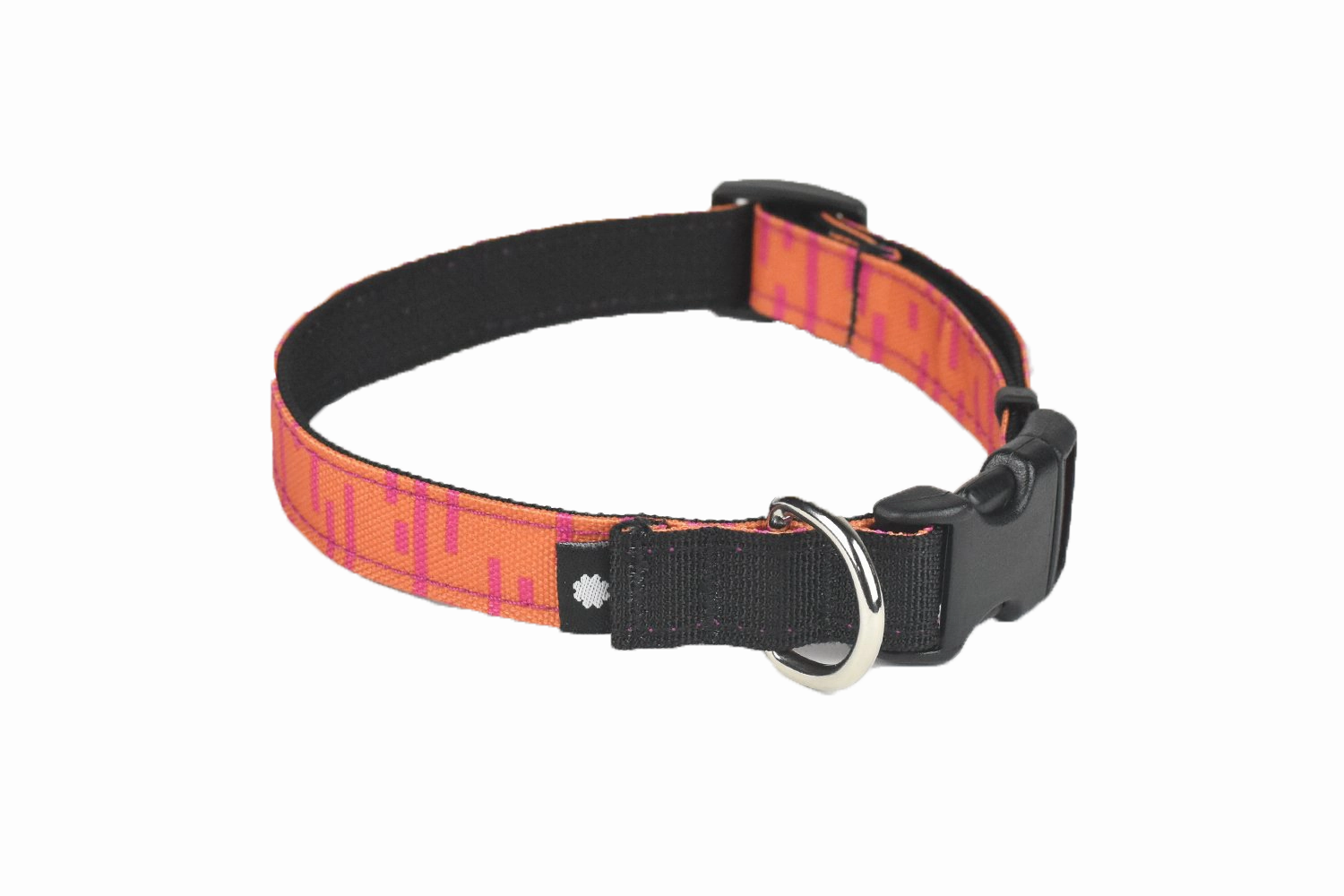 Wildebeest Pacifica Standard Collar