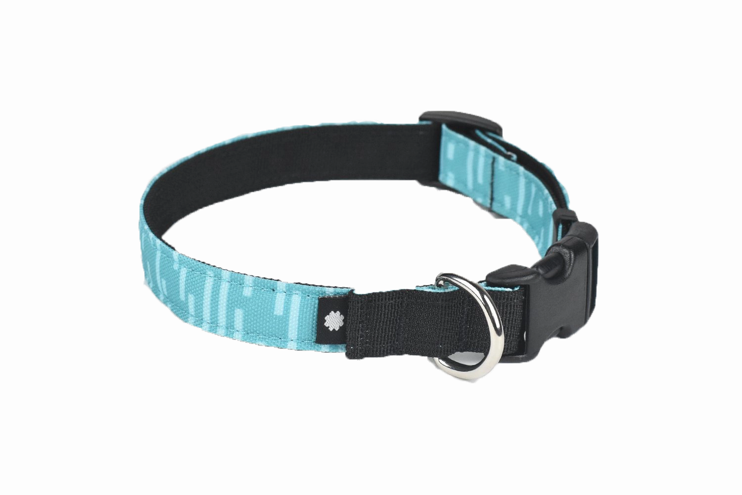 Wildebeest Pacifica Standard Collar