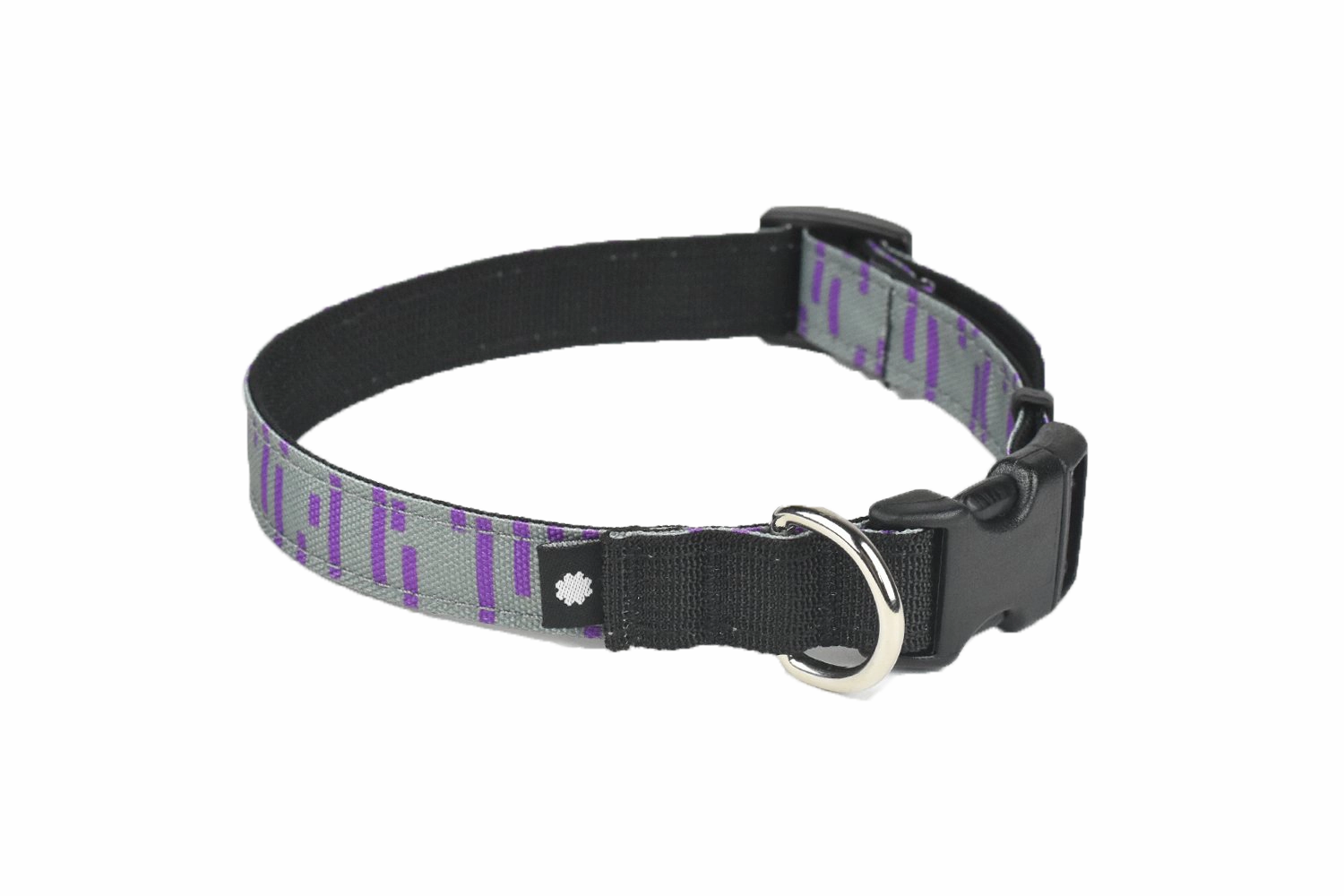 Wildebeest Pacifica Standard Collar