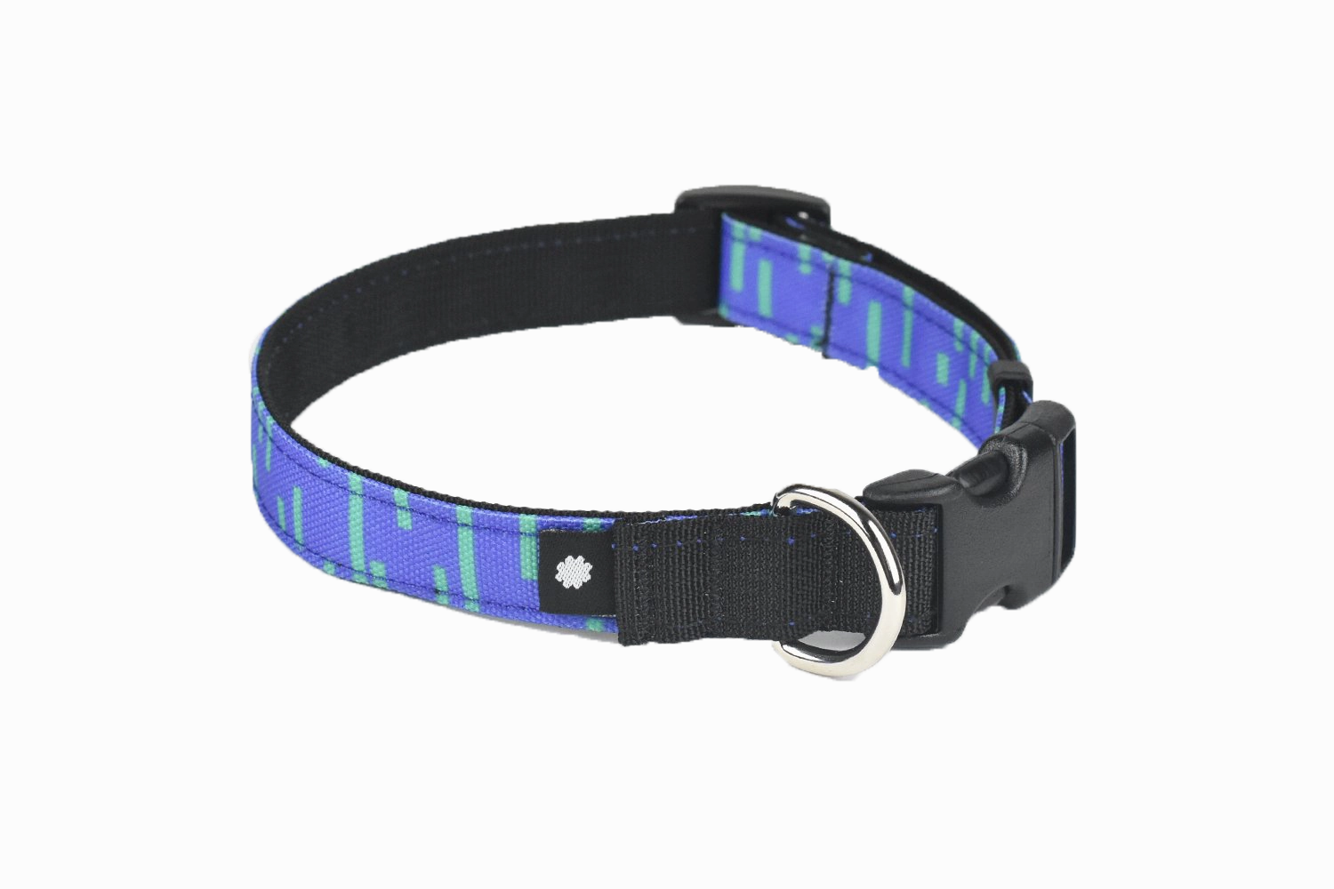 Wildebeest Pacifica Standard Collar