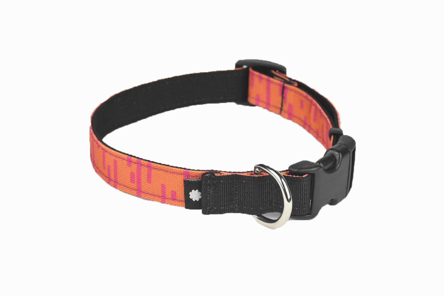 Wildebeest Pacifica Standard Collar