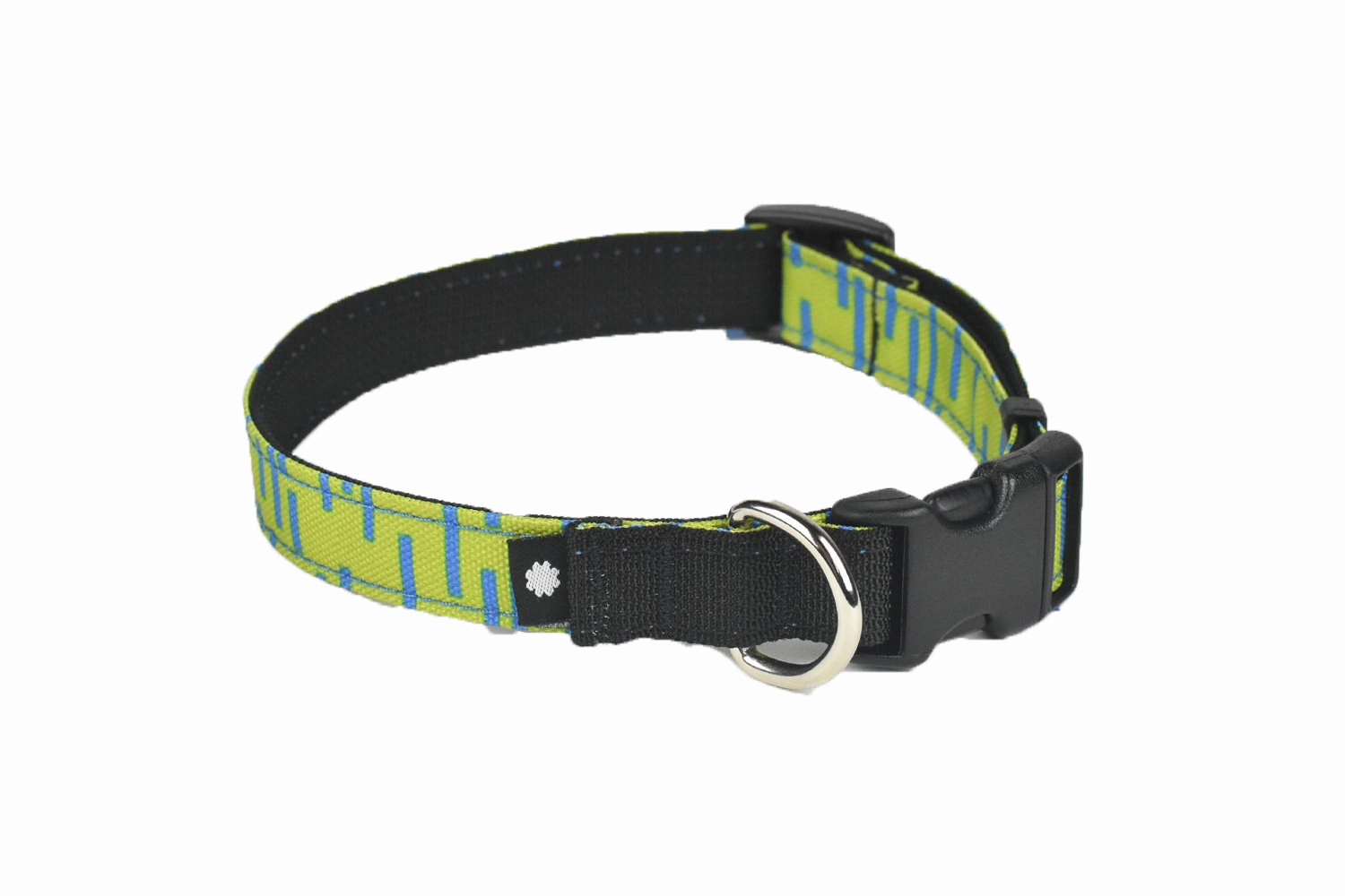 Wildebeest Pacifica Standard Collar