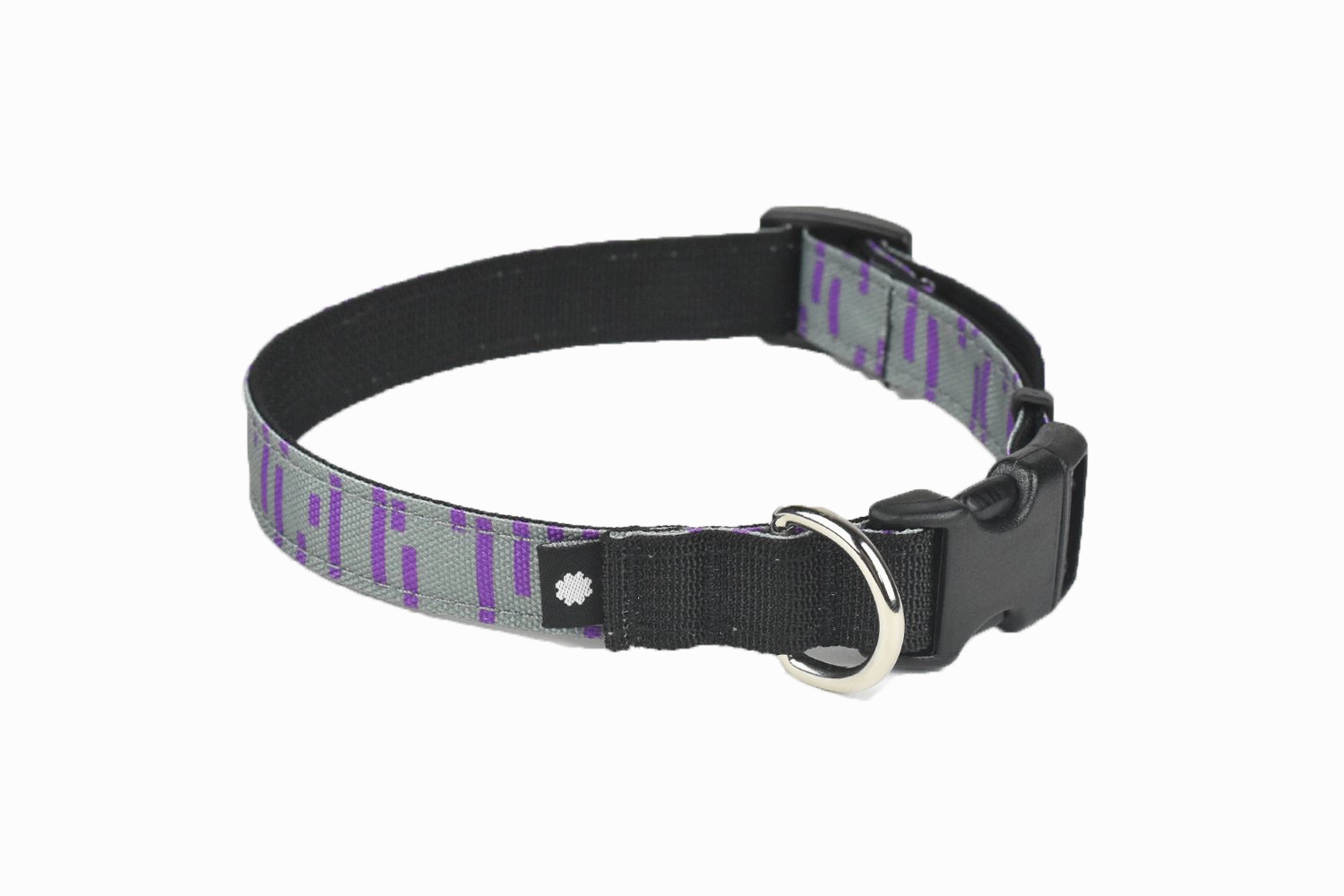 Wildebeest Pacifica Standard Collar
