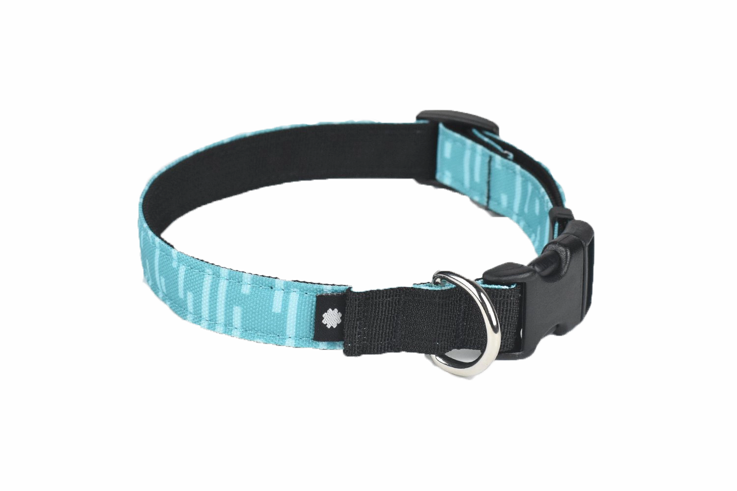 Wildebeest Pacifica Standard Collar