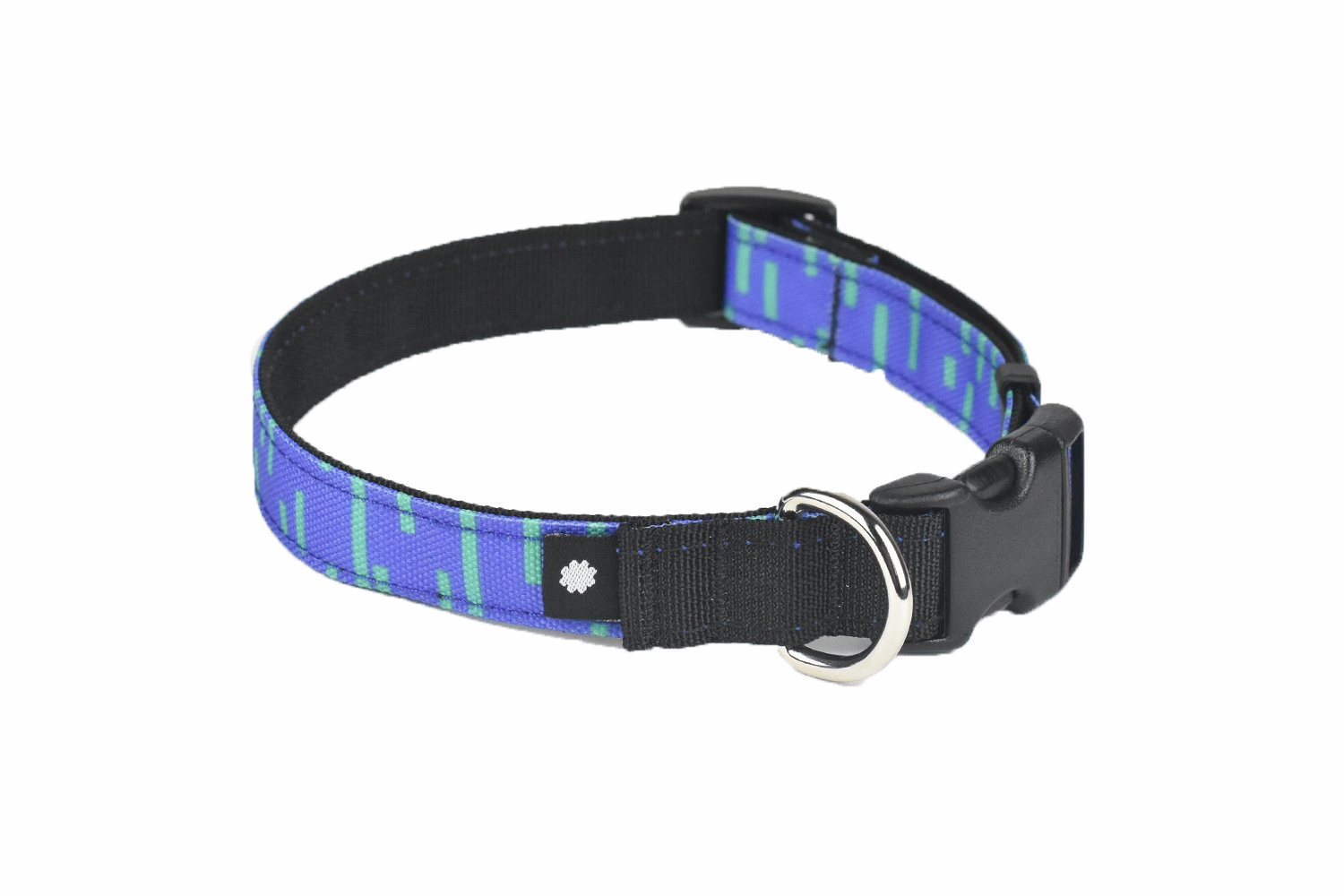 Wildebeest Pacifica Standard Collar