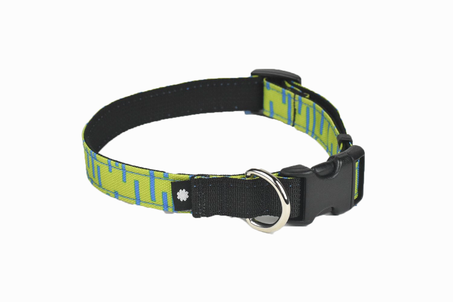 Wildebeest Pacifica Standard Collar