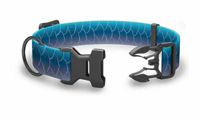 Wingo Outdoors Tarpon Collar